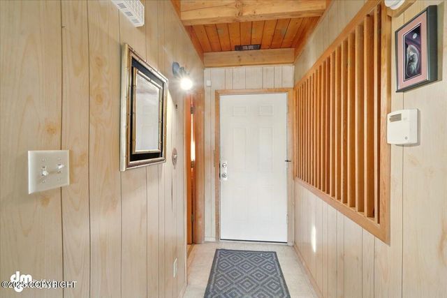 8266 S Big Lake Road, Big Lake, AK 99652