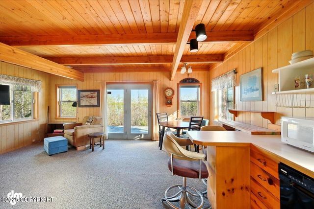 8266 S Big Lake Road, Big Lake, AK 99652