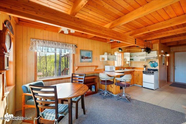 8266 S Big Lake Road, Big Lake, AK 99652
