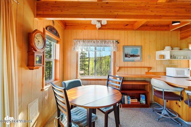 8266 S Big Lake Road, Big Lake, AK 99652