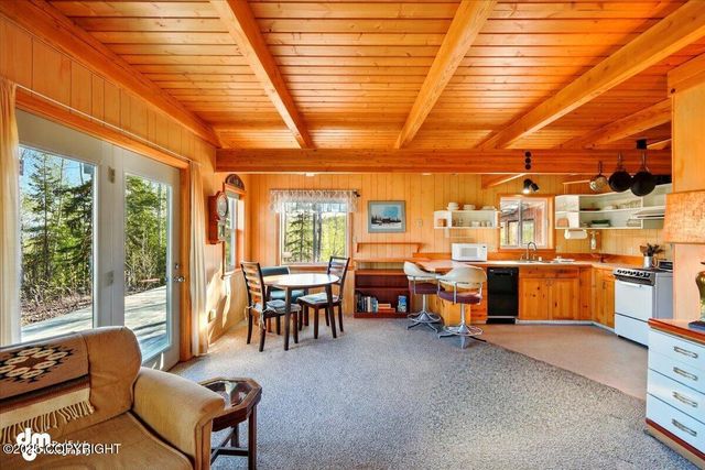 8266 S Big Lake Road, Big Lake, AK 99652