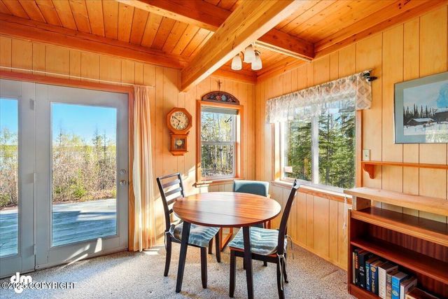 8266 S Big Lake Road, Big Lake, AK 99652