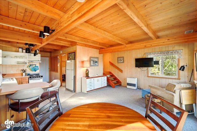 8266 S Big Lake Road, Big Lake, AK 99652