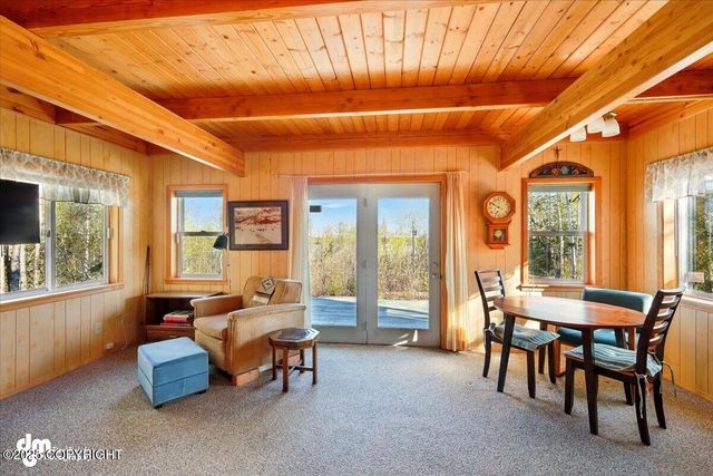 8266 S Big Lake Road, Big Lake, AK 99652