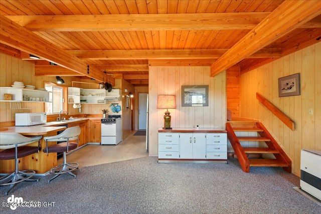 8266 S Big Lake Road, Big Lake, AK 99652