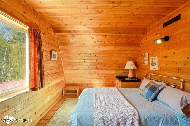 8266 S Big Lake Road, Big Lake, AK 99652