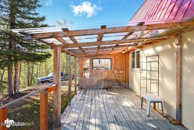 8266 S Big Lake Road, Big Lake, AK 99652