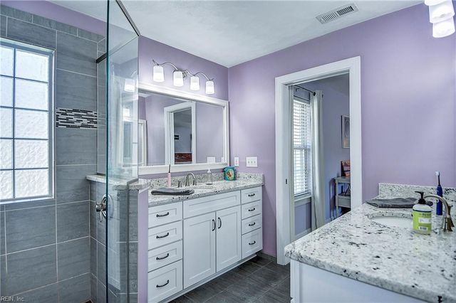 815 Denham ARCH, Chesapeake, VA 23322