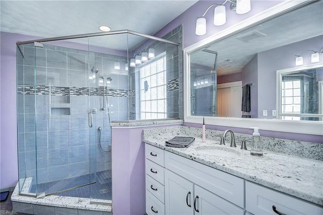 815 Denham ARCH, Chesapeake, VA 23322