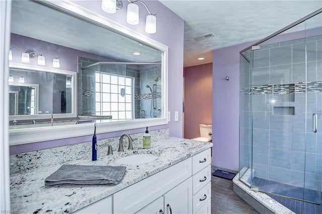 815 Denham ARCH, Chesapeake, VA 23322