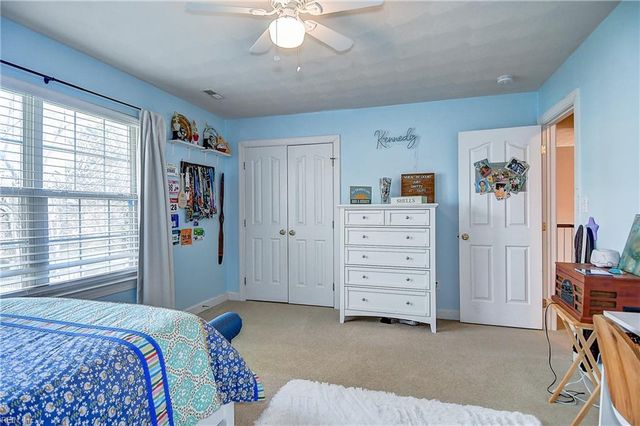 815 Denham ARCH, Chesapeake, VA 23322