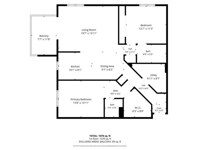 4870 Babcock Trail 312, Inver Grove Heights, MN 55077