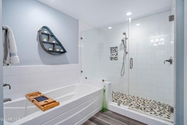 2555 W Avenue M8, Palmdale, CA 93551