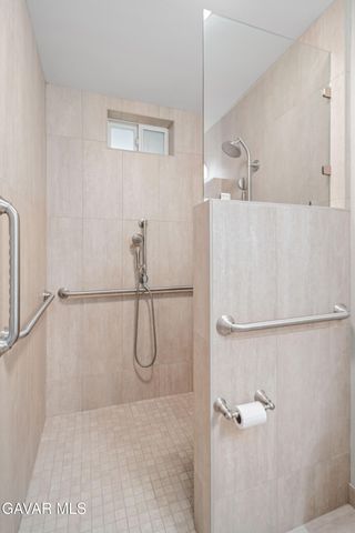 2555 W Avenue M8, Palmdale, CA 93551