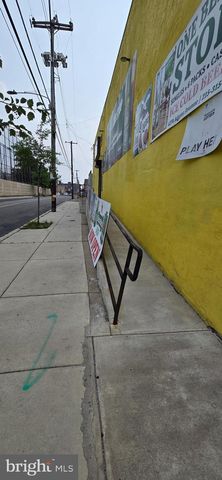 4274 ADAMS AVE, Philadelphia, PA 19124