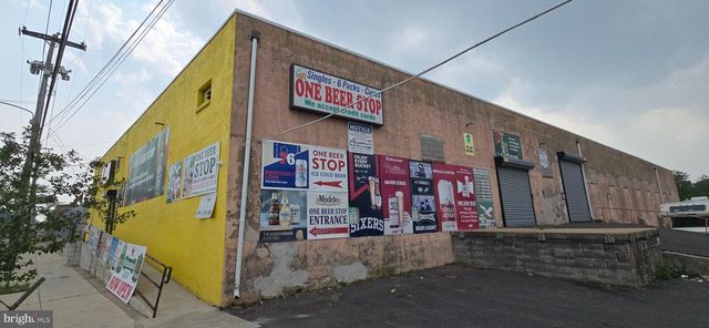 4274 ADAMS AVE, Philadelphia, PA 19124