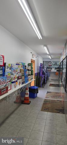 4274 ADAMS AVE, Philadelphia, PA 19124