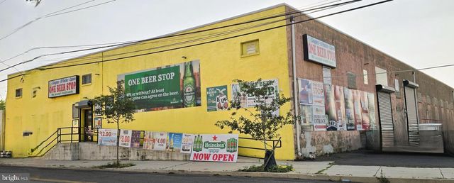 4274 ADAMS AVE, Philadelphia, PA 19124