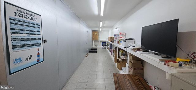 4274 ADAMS AVE, Philadelphia, PA 19124