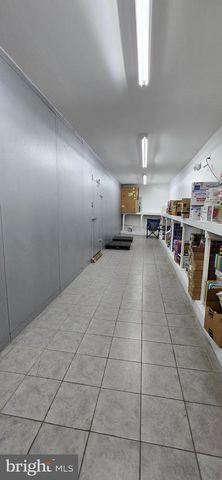 4274 ADAMS AVE, Philadelphia, PA 19124