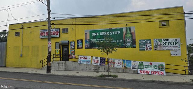 4274 ADAMS AVE, Philadelphia, PA 19124