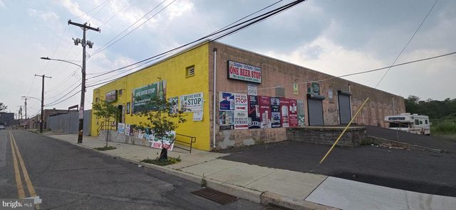 4274 ADAMS AVE, Philadelphia, PA 19124