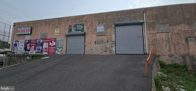 4274 ADAMS AVE, Philadelphia, PA 19124