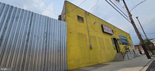 4274 ADAMS AVE, Philadelphia, PA 19124