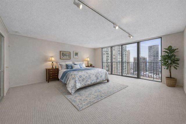 1440 N State Street 21B, Chicago, IL 60610