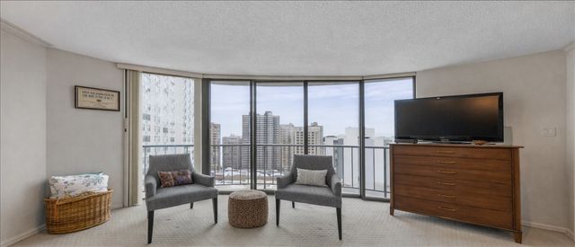 1440 N State Street 21B, Chicago, IL 60610