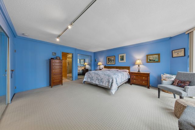 1440 N State Street 21B, Chicago, IL 60610