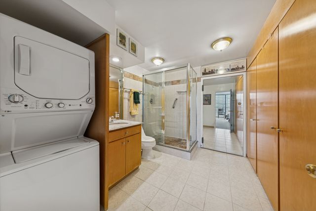 1440 N State Street 21B, Chicago, IL 60610