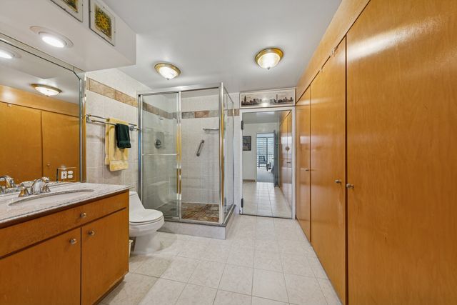 1440 N State Street 21B, Chicago, IL 60610