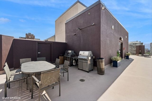 1440 N State Street 21B, Chicago, IL 60610