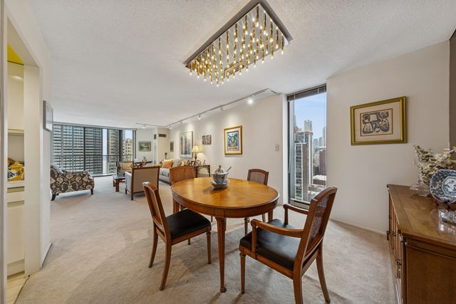 1440 N State Street 21B, Chicago, IL 60610