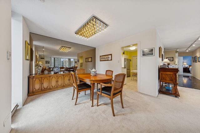 1440 N State Street 21B, Chicago, IL 60610