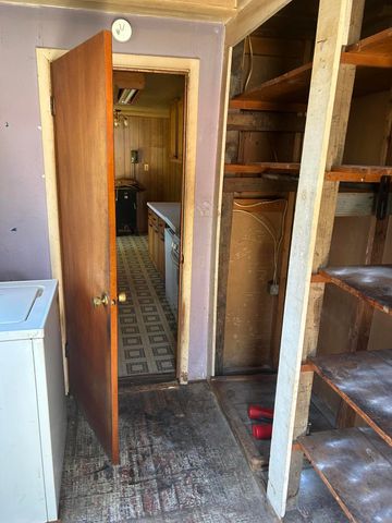 13790 Hutchinson Road, Johnstown Twp, MI 49050