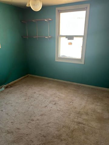 13790 Hutchinson Road, Johnstown Twp, MI 49050