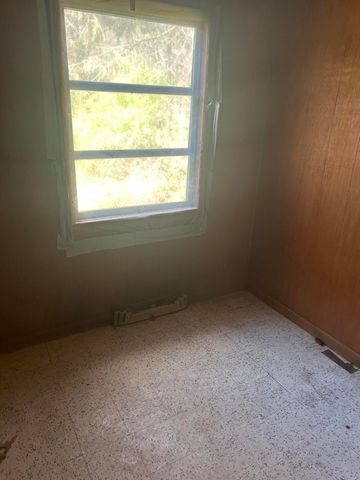 13790 Hutchinson Road, Johnstown Twp, MI 49050