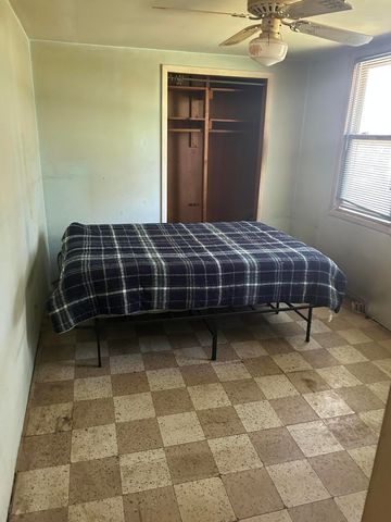 13790 Hutchinson Road, Johnstown Twp, MI 49050