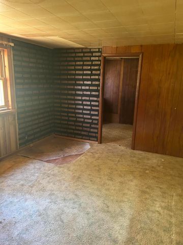 13790 Hutchinson Road, Johnstown Twp, MI 49050