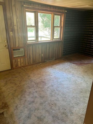 13790 Hutchinson Road, Johnstown Twp, MI 49050