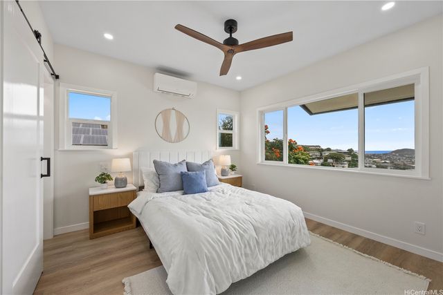 1854 St Louis Drive, Honolulu, HI 96816