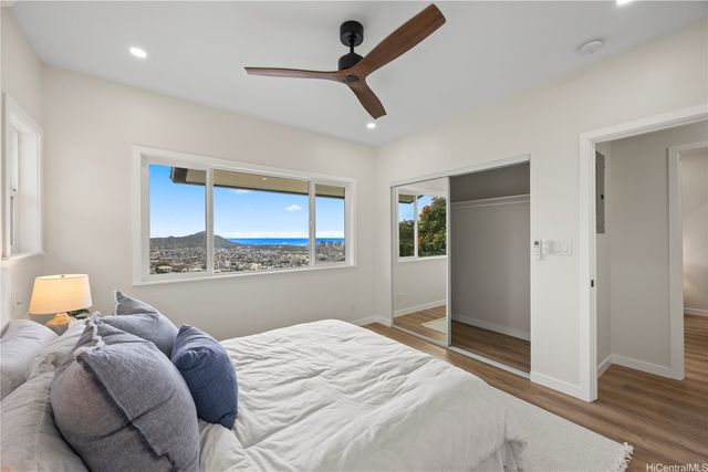 1854 St Louis Drive, Honolulu, HI 96816