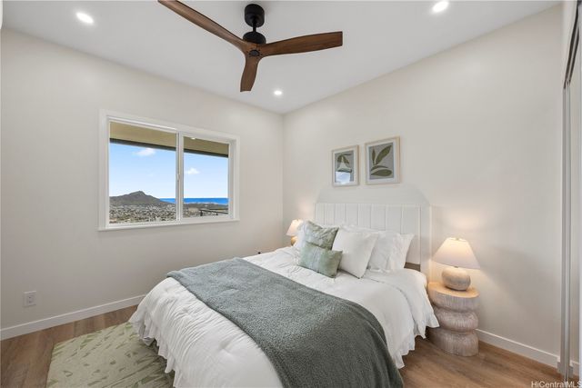 1854 St Louis Drive, Honolulu, HI 96816