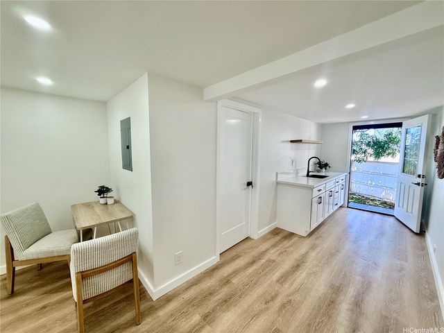 1854 St Louis Drive, Honolulu, HI 96816