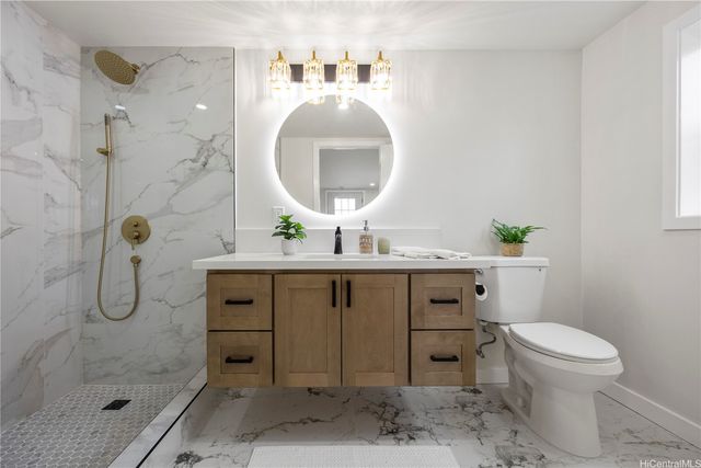 1854 St Louis Drive, Honolulu, HI 96816