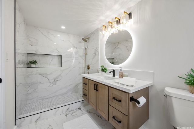 1854 St Louis Drive, Honolulu, HI 96816