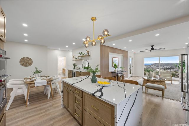 1854 St Louis Drive, Honolulu, HI 96816