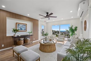 1854 St Louis Drive, Honolulu, HI 96816